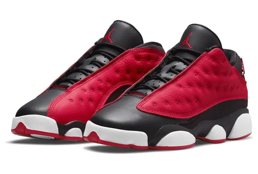 air-jordan-13 DA8019-061