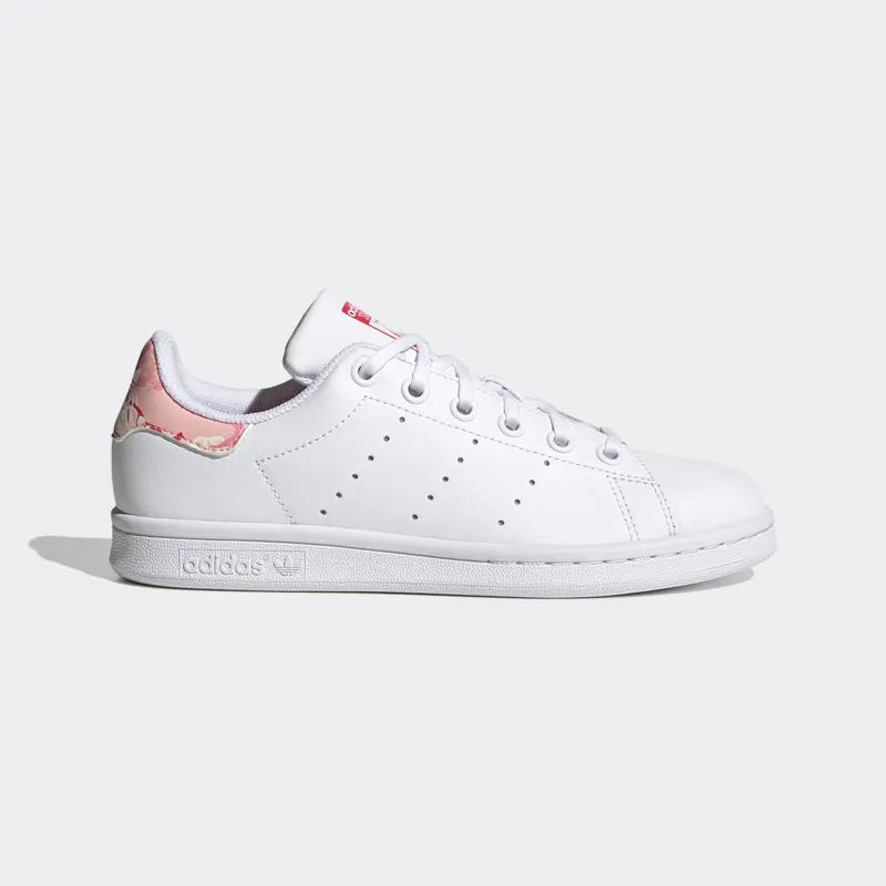 Adidas Originals Stan Smith J (FV7405)