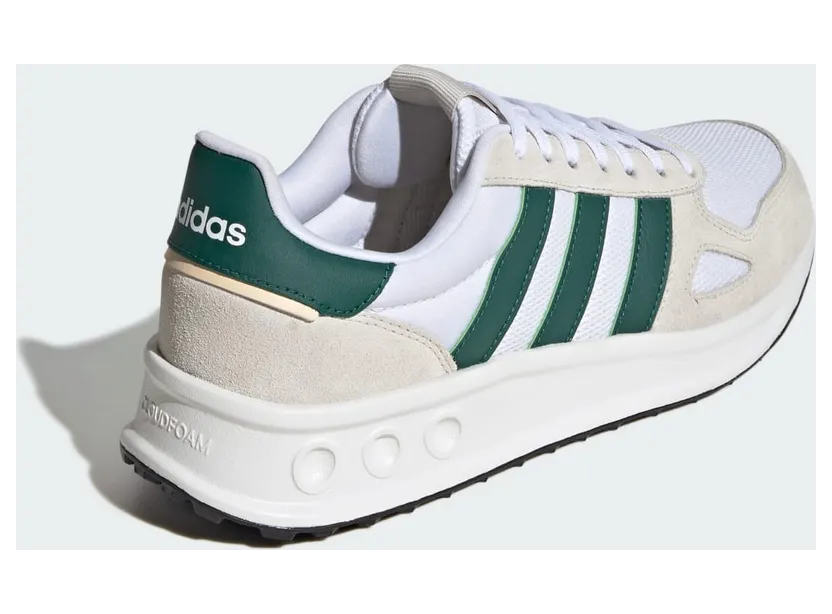 adidas-run-84 JR8713