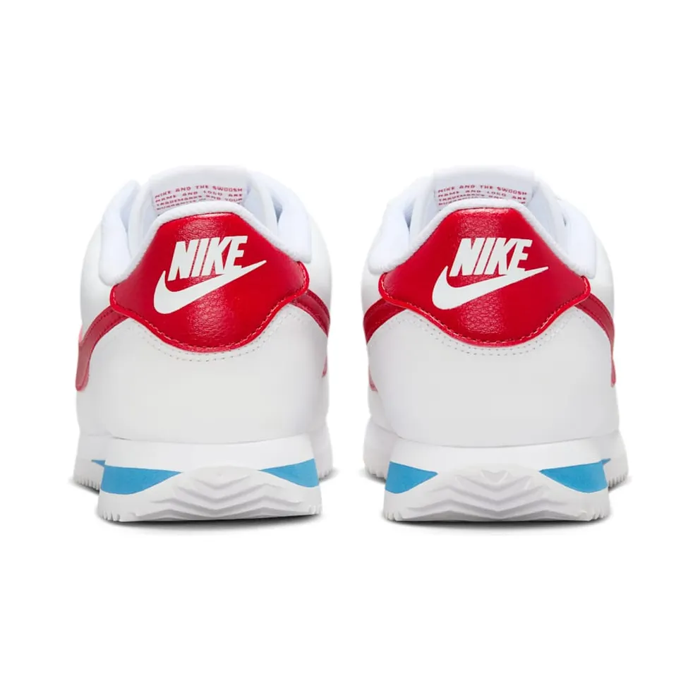 Nike Cortez “Forrest Gump” (DN1791-108)
