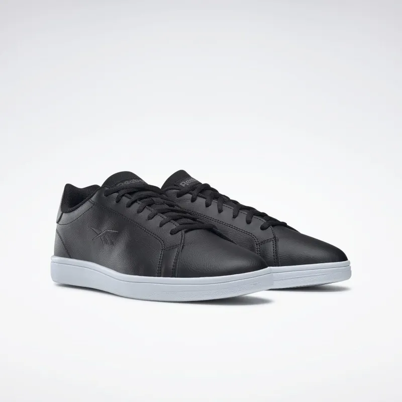 reebok-royal GW7743