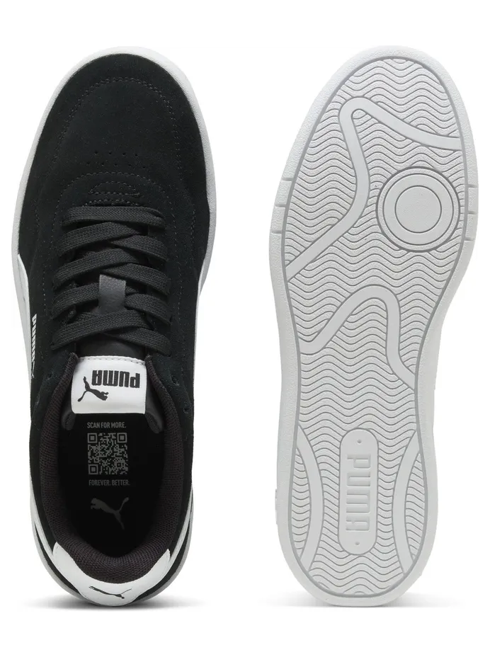 puma-court-lally 400734_04