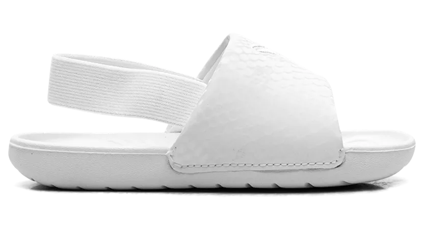 nike-kobe IF2876-100