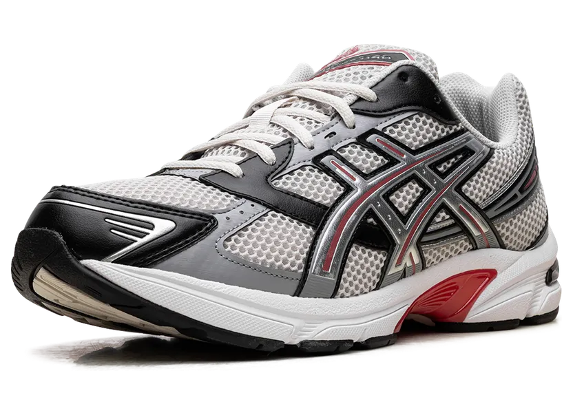 asics-gel-1130 1201A256.024