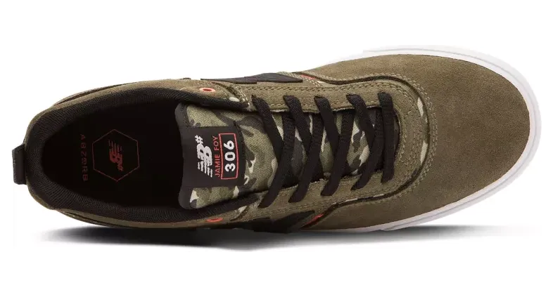 new-balance-numeric NM306NDT