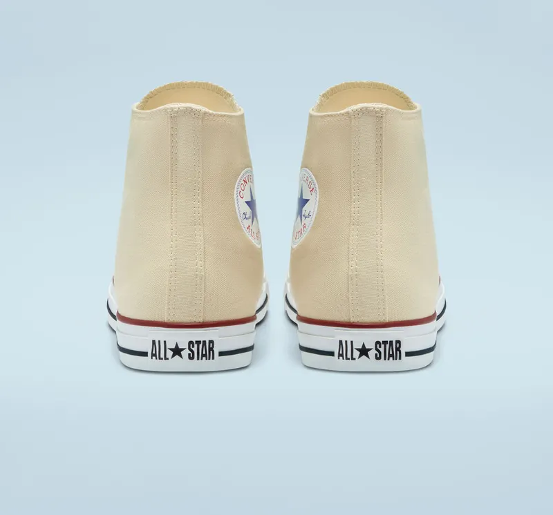 Converse Chuck Taylor All Star Classic (M9162C)