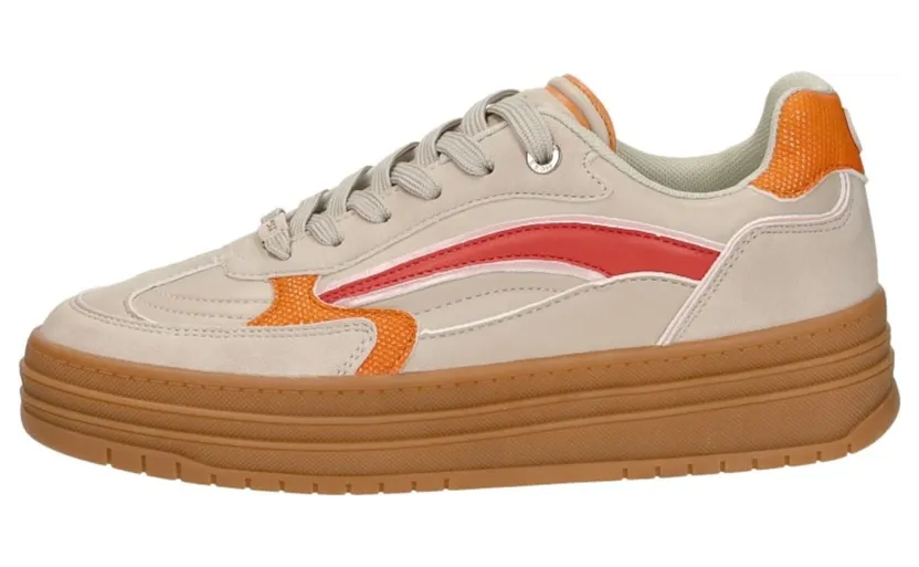 MEXX sneaker Beige (6000069752C43)
