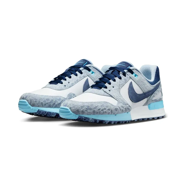 nike-air-pegasus FN6914-400