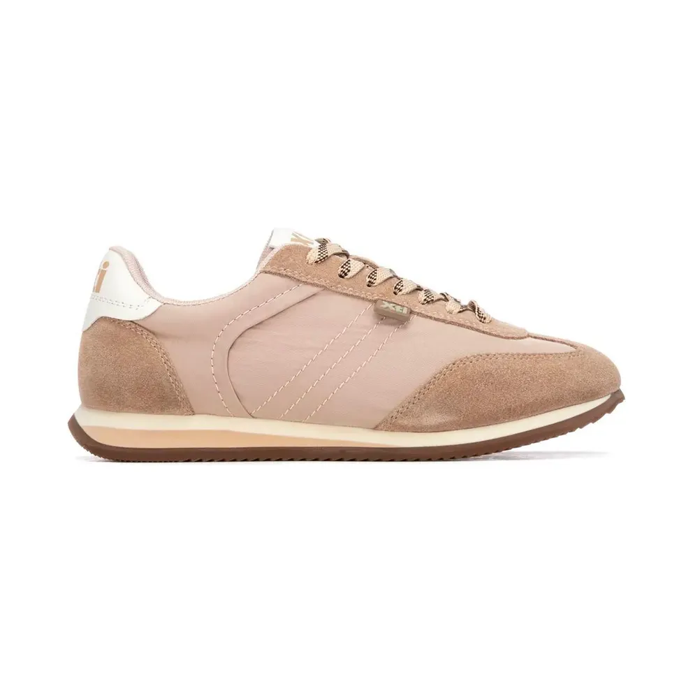 Xti sneaker Beige (14614905-Beige)