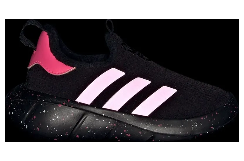 adidas-monofit IG4932