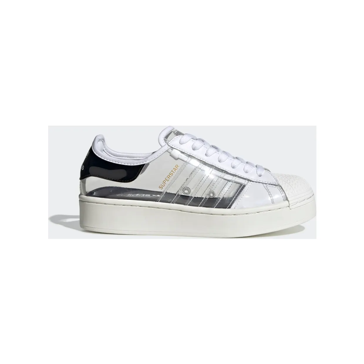 adidas-superstar FV3361