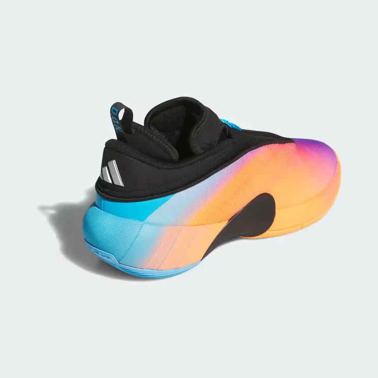 adidas-d-o-n KJ8989