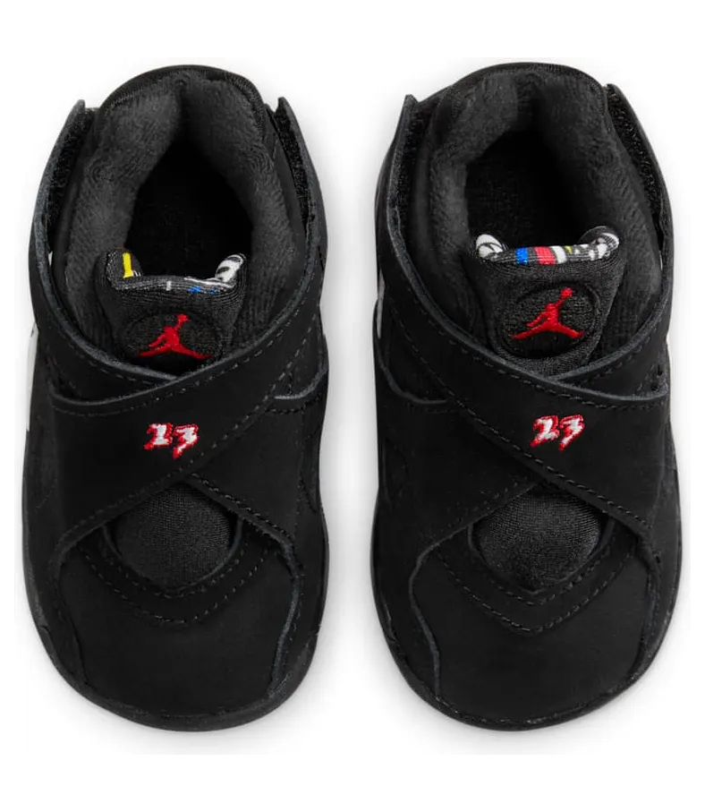 air-jordan-8 305360-062