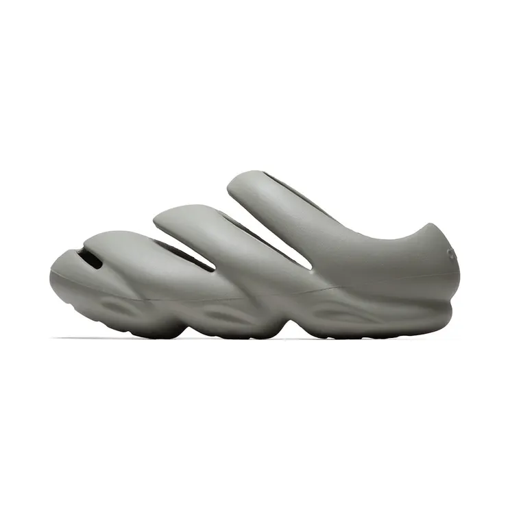crocs-sneaker 213756-1LM