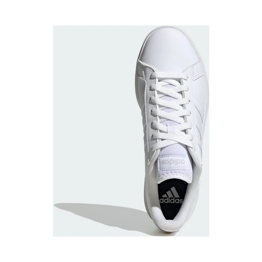 Adidas Grand Court TD Lifestyle Court Casual Cloud White / Cloud White / Grey One (JH9363)