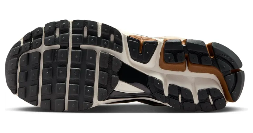 nike-air-zoom HF1553-202