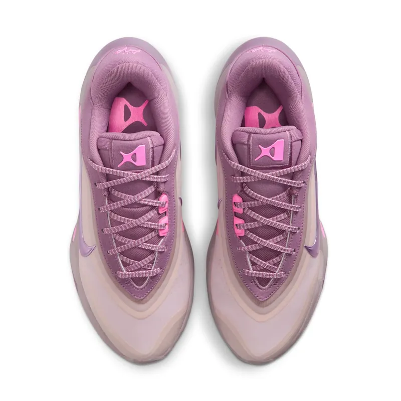 Nike A’One “Dog Mom” (FZ8605-501)