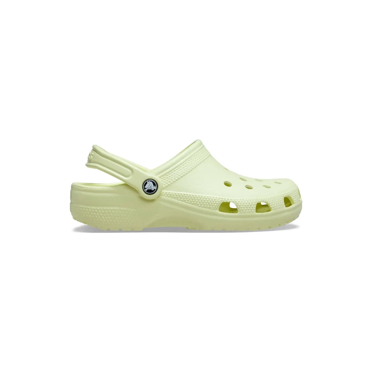crocs-classic 10001-3ZL
