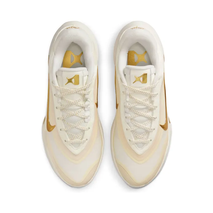 nike-sneaker FZ8605-102