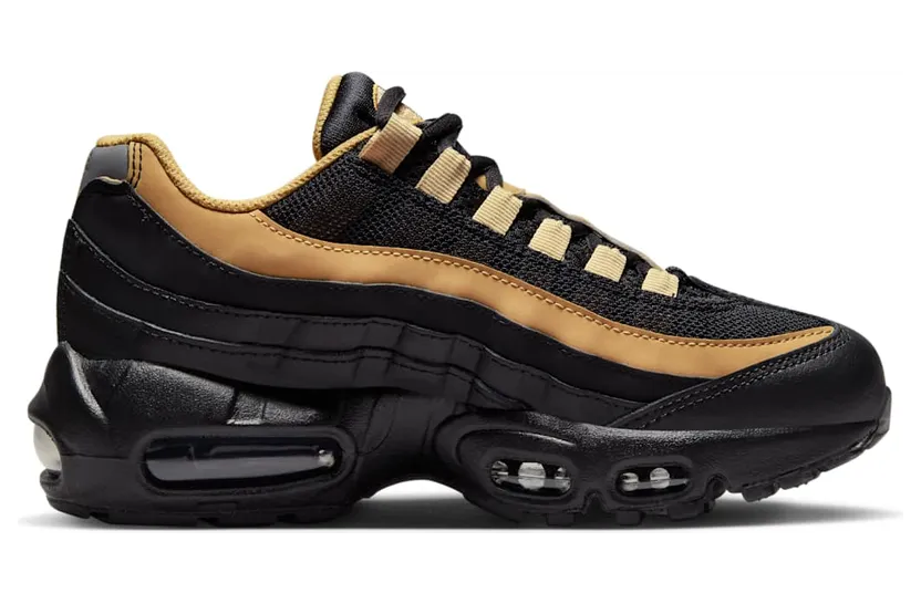 nike-air-max CJ3906-016