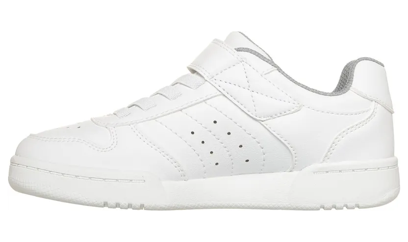 skechers-quick-street 405638L_WHT