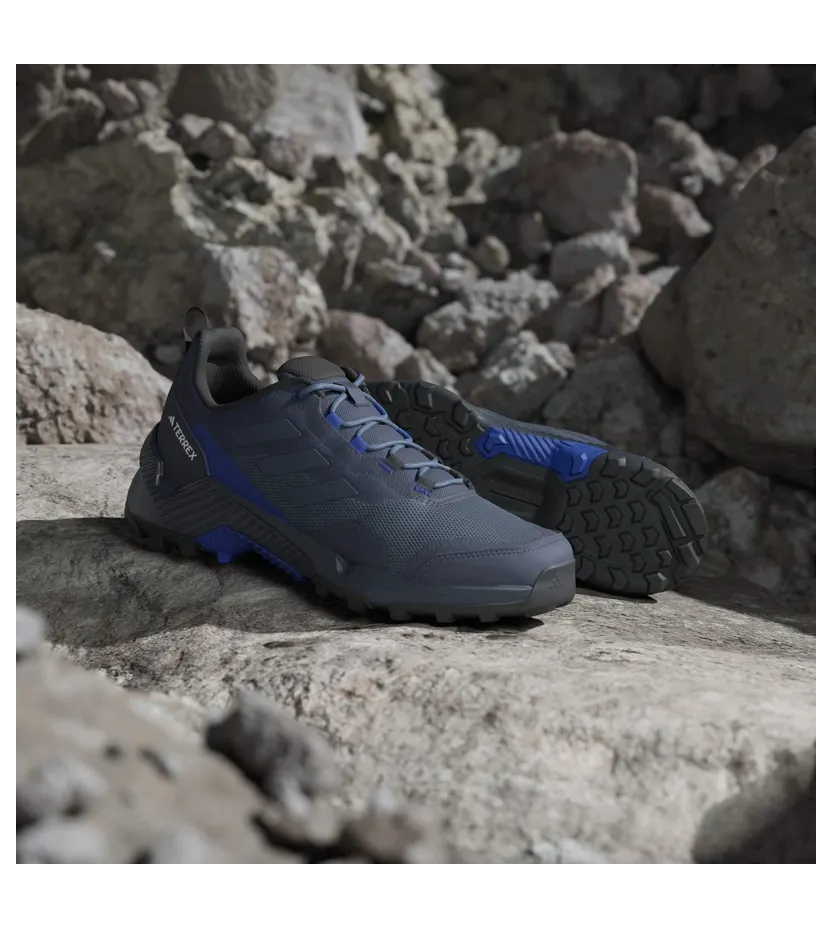 adidas-eastrail-2-0 IH1165