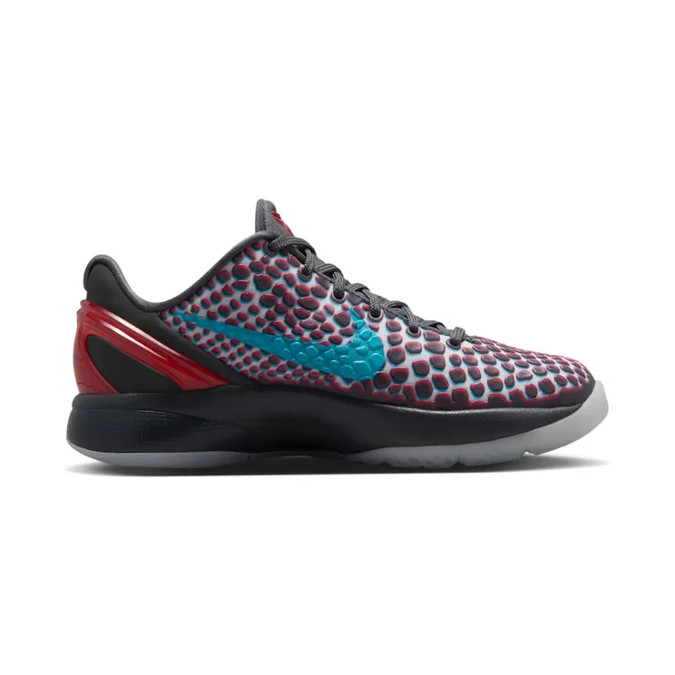 nike-kobe HM4824-002