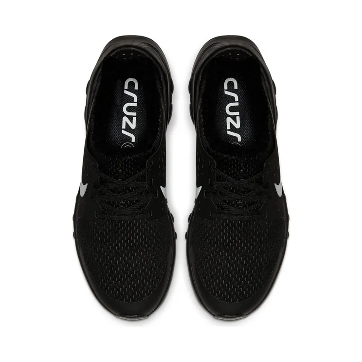 nike-cruzrone CD7307-001