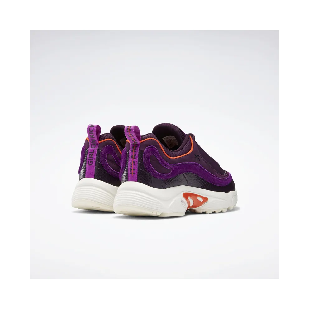 Reebok Daytona DMX GOK (FV6077)
