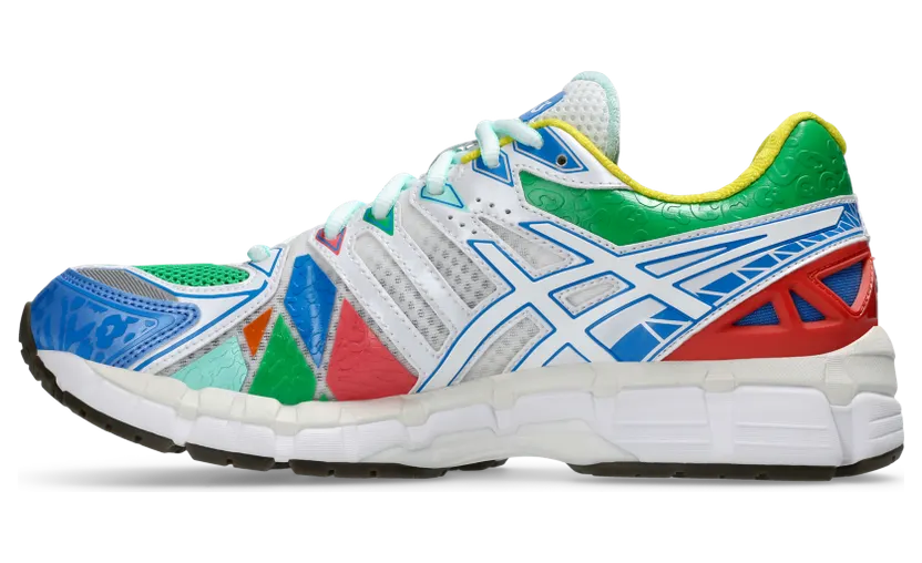 asics-gel-kayano 1201A992.960