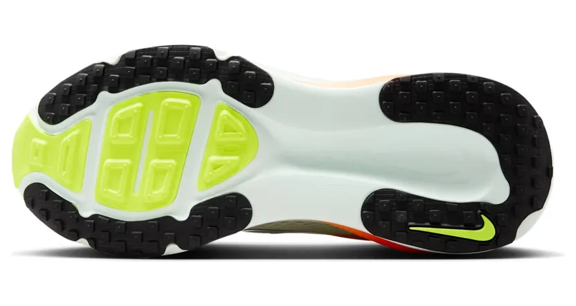 nike-vomero-18 HM6803-300