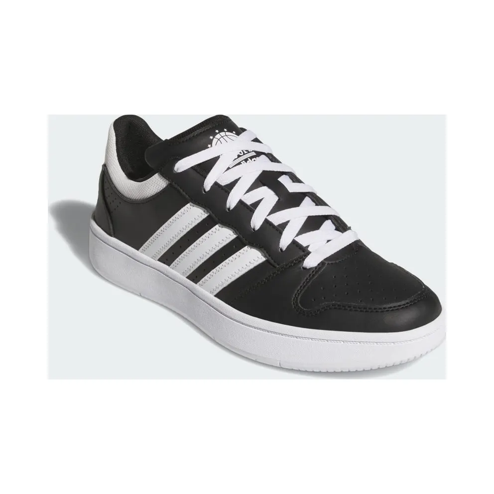 Adidas HOOPS CLASSIC Core Black / Cloud White / Cloud White (KI1056)