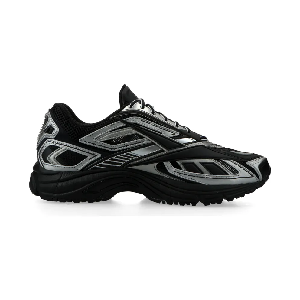 Reebok Premier Road Ultra (black metallic) – RMIA06BC99MAT0021078