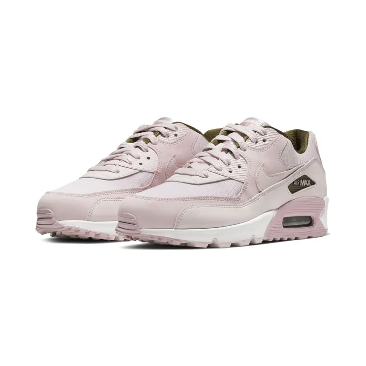 nike-air-max 881105-605