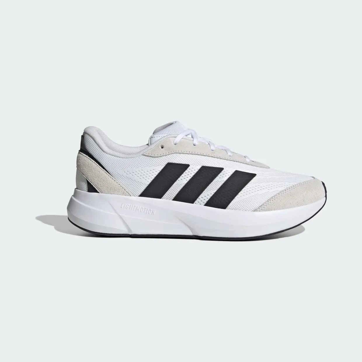 adidas-lightshift JH9317