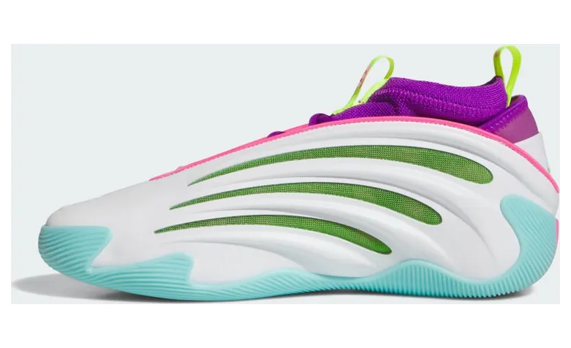 adidas-harden JQ4003