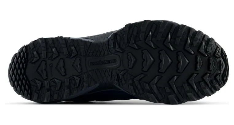 new-balance-610 ML610XP