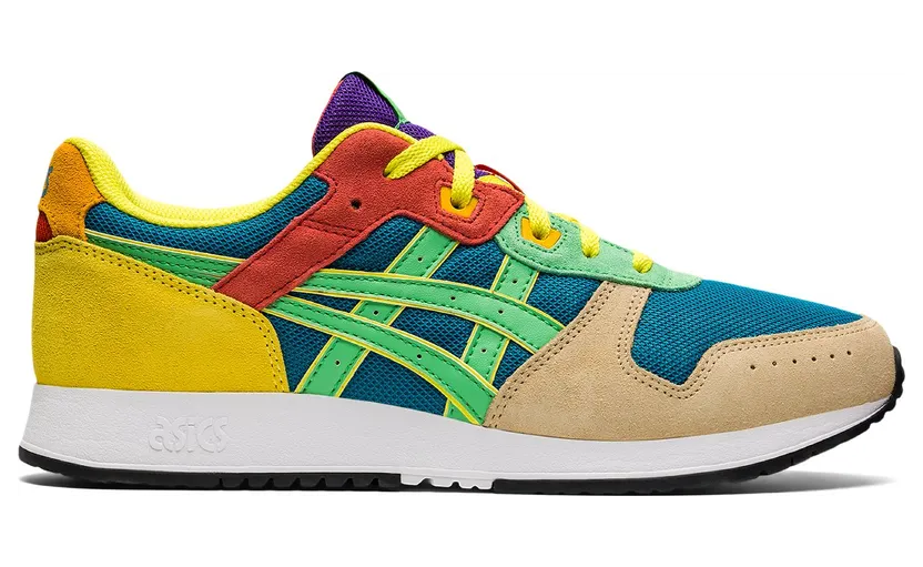 Asics Lyte Classic 1201A428-400
