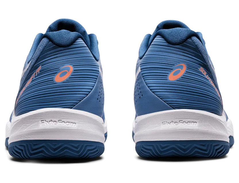 asics-solution-swift 1041A299.400