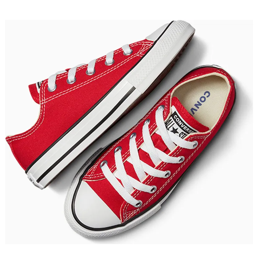 converse-chuck-taylor-all-star 3J236