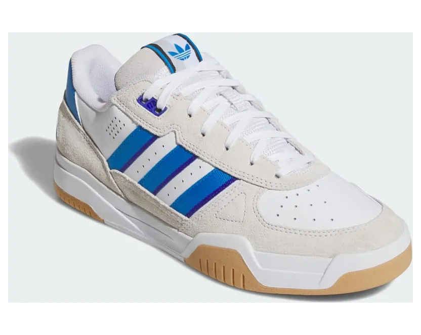 adidas-tekkira JS4308