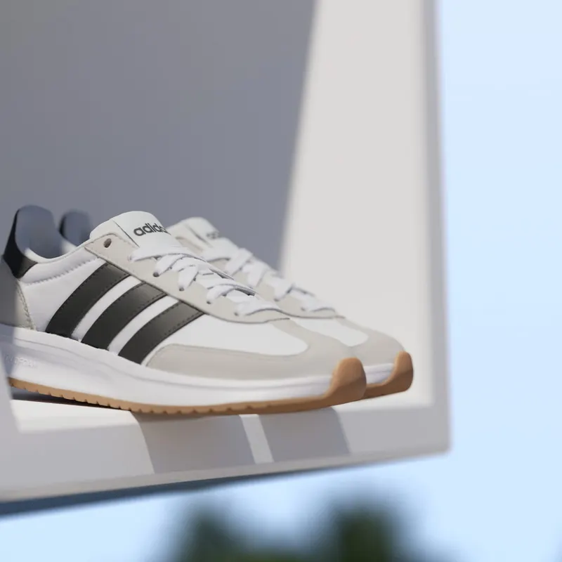 adidas-run-70s-2-0 JI2266