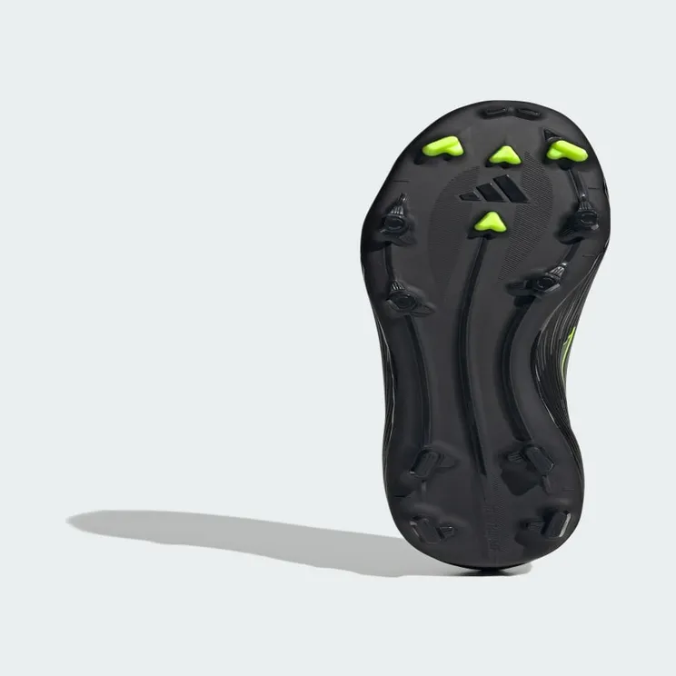adidas-f50-league JH7737