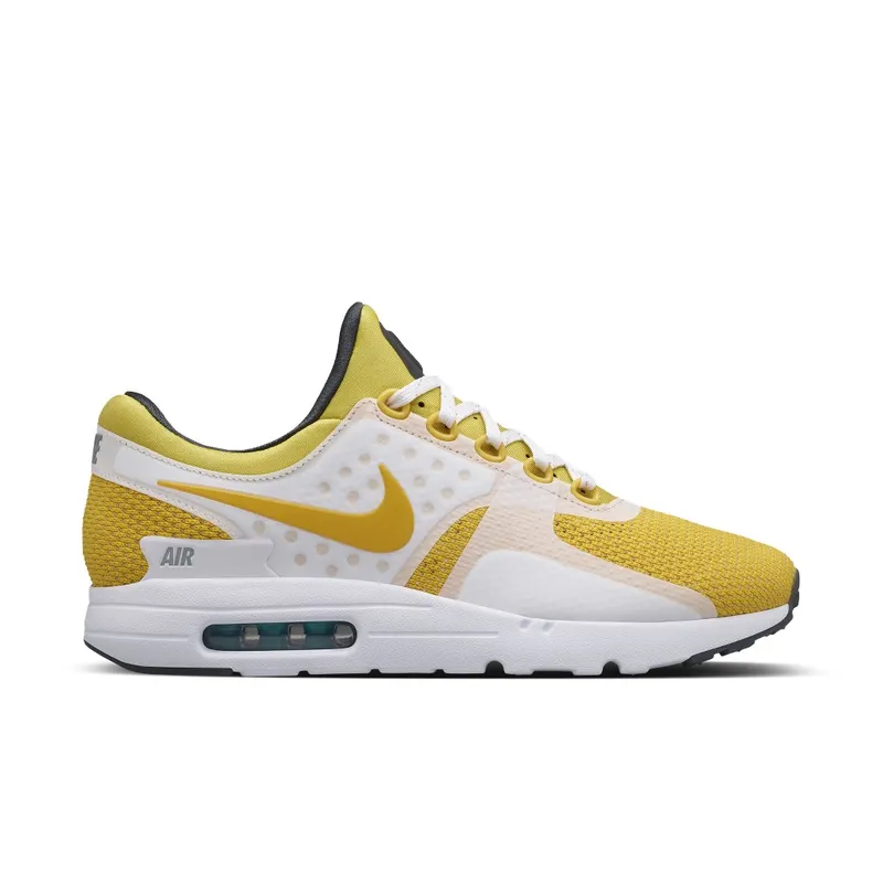 Nike Air Max Zero Tinker Sketch (789695-100)