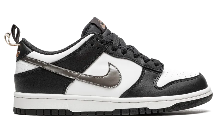 nike-dunk DH9764-001