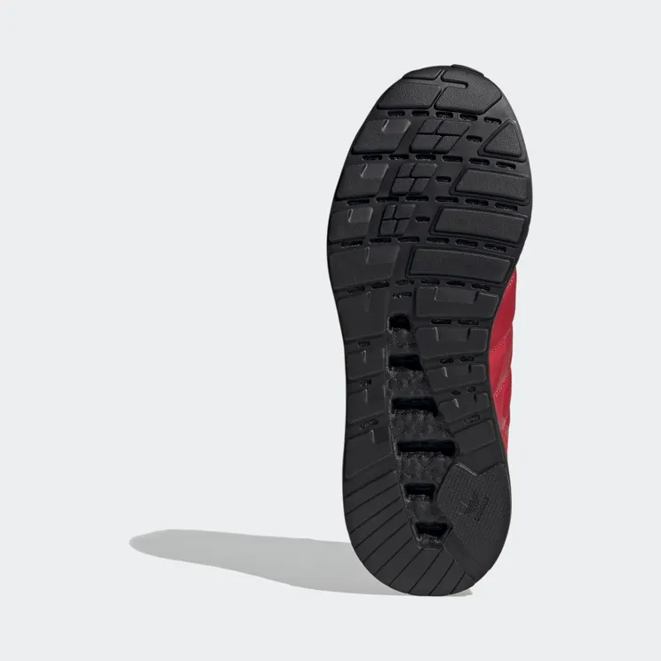 adidas-zx H05132