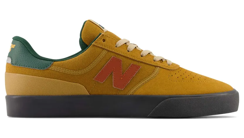 new-balance-numeric NM272WWG