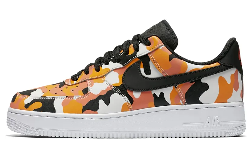 nike-air-force 823511-800