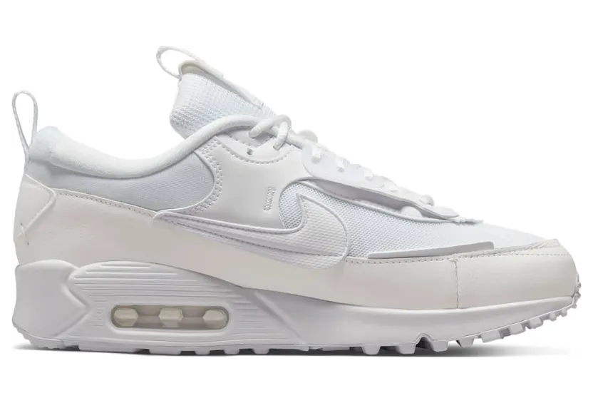 nike-air-max DM9922-101