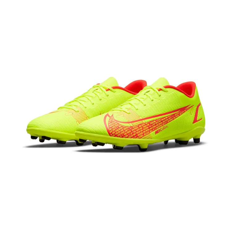 nike-vapor CU5692-760